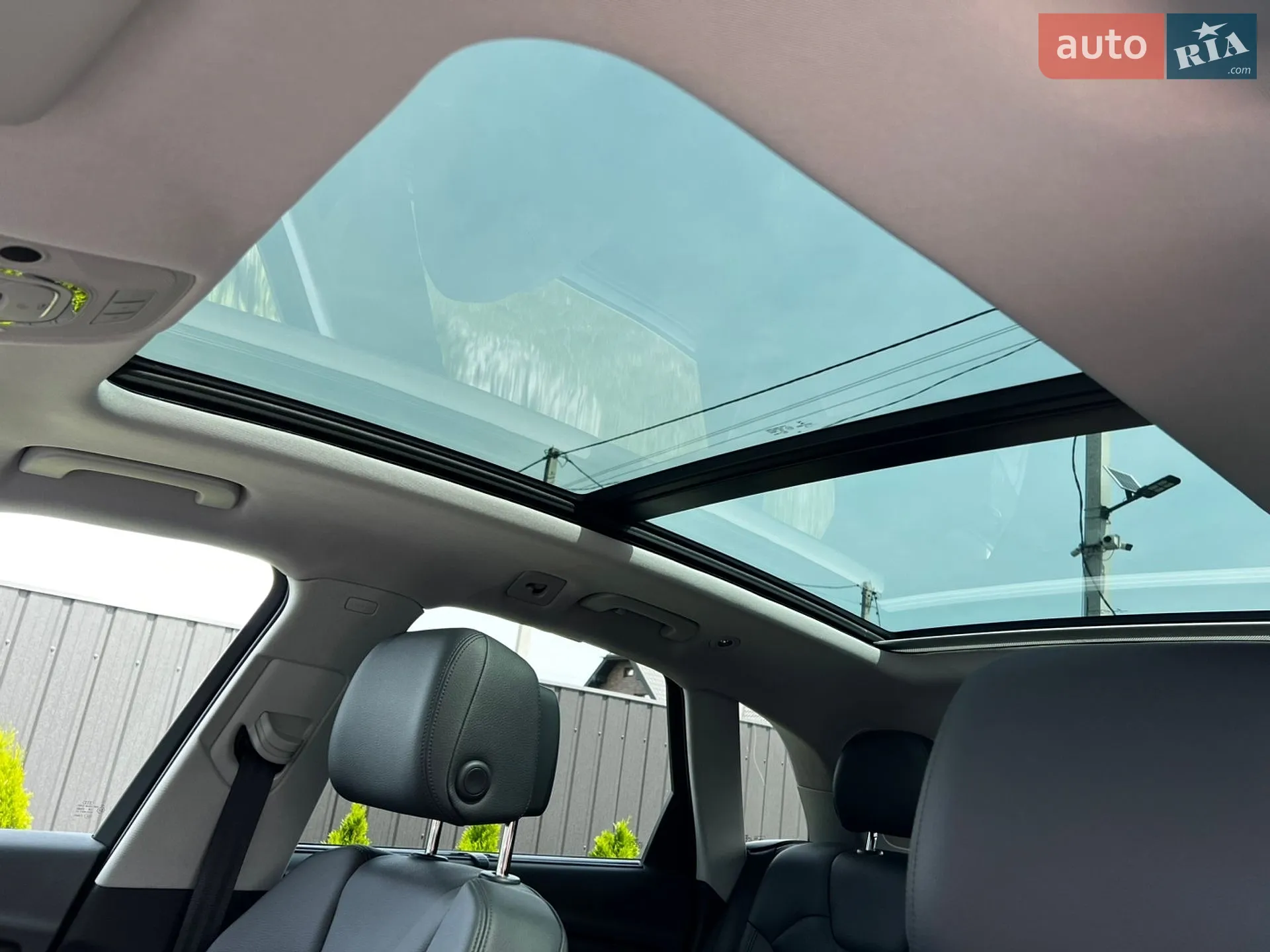 2018 Audi Q5 - мініатюра 20