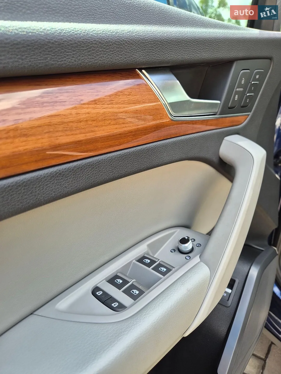 2021 Audi Q5 - мініатюра 24