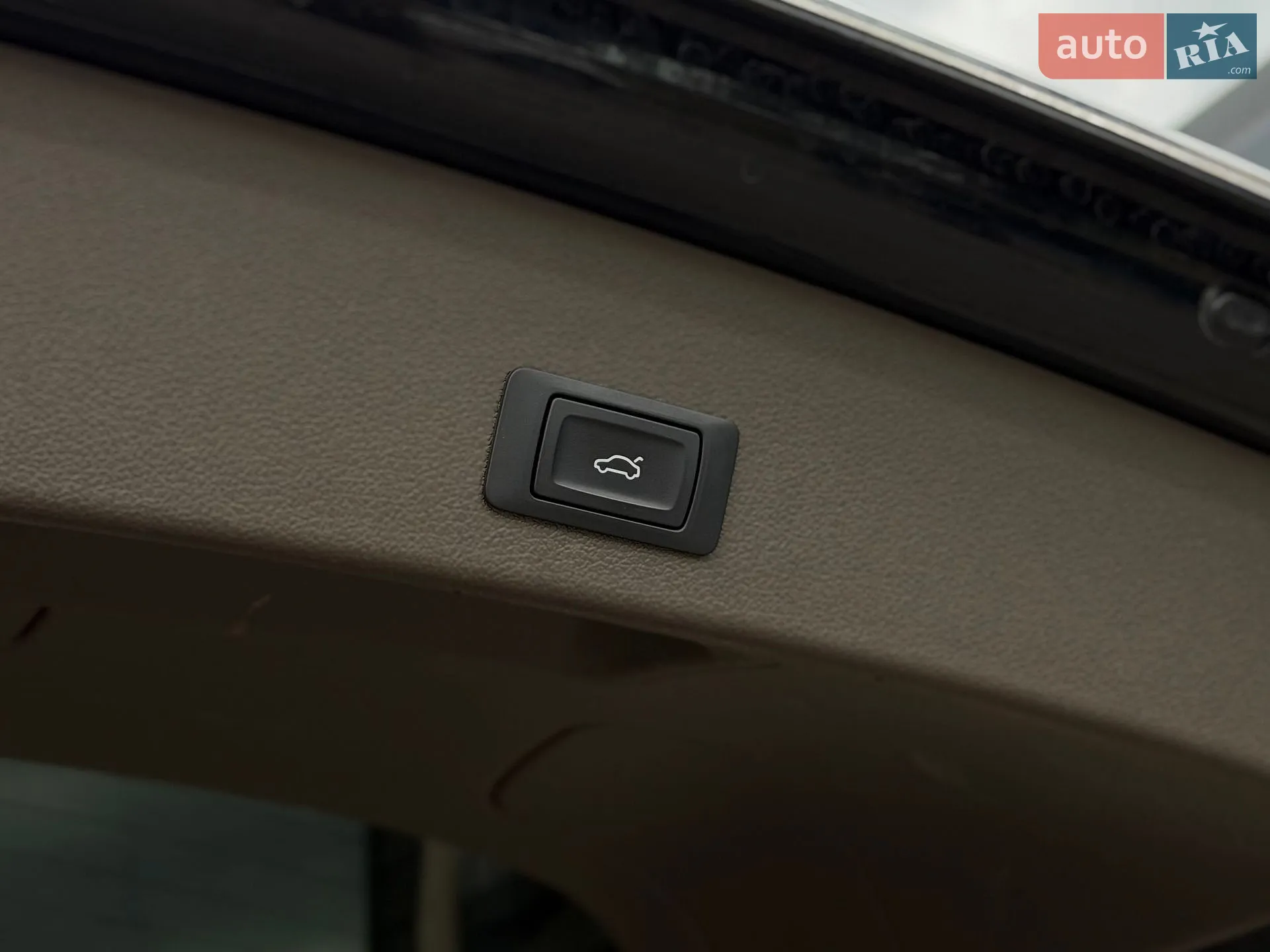 2015 Audi Q5 - мініатюра 17