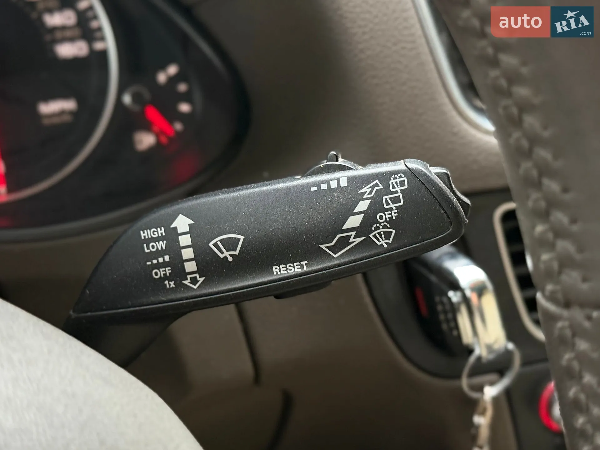 2015 Audi Q5 - мініатюра 38