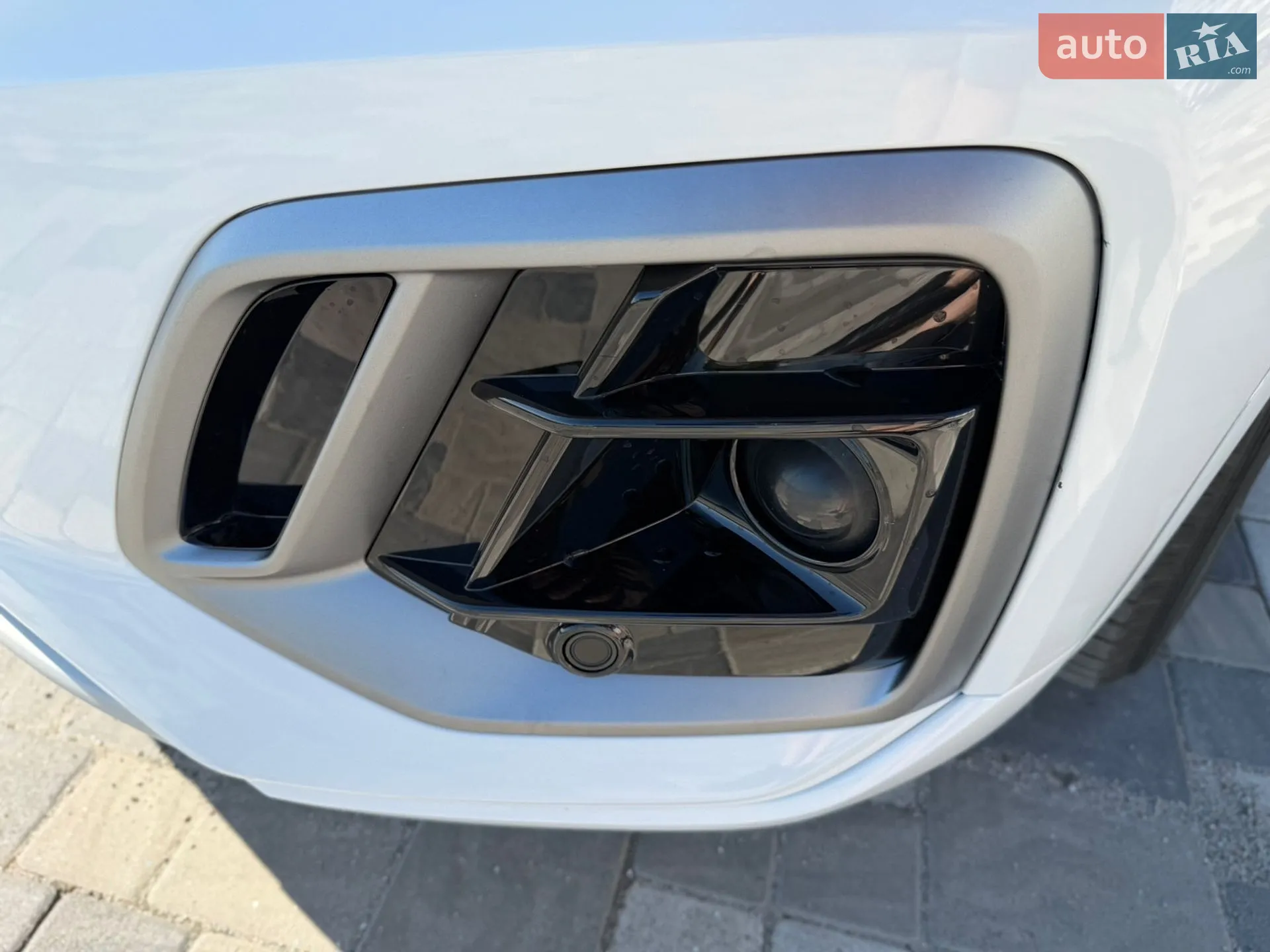 2021 Audi Q5 - мініатюра 31