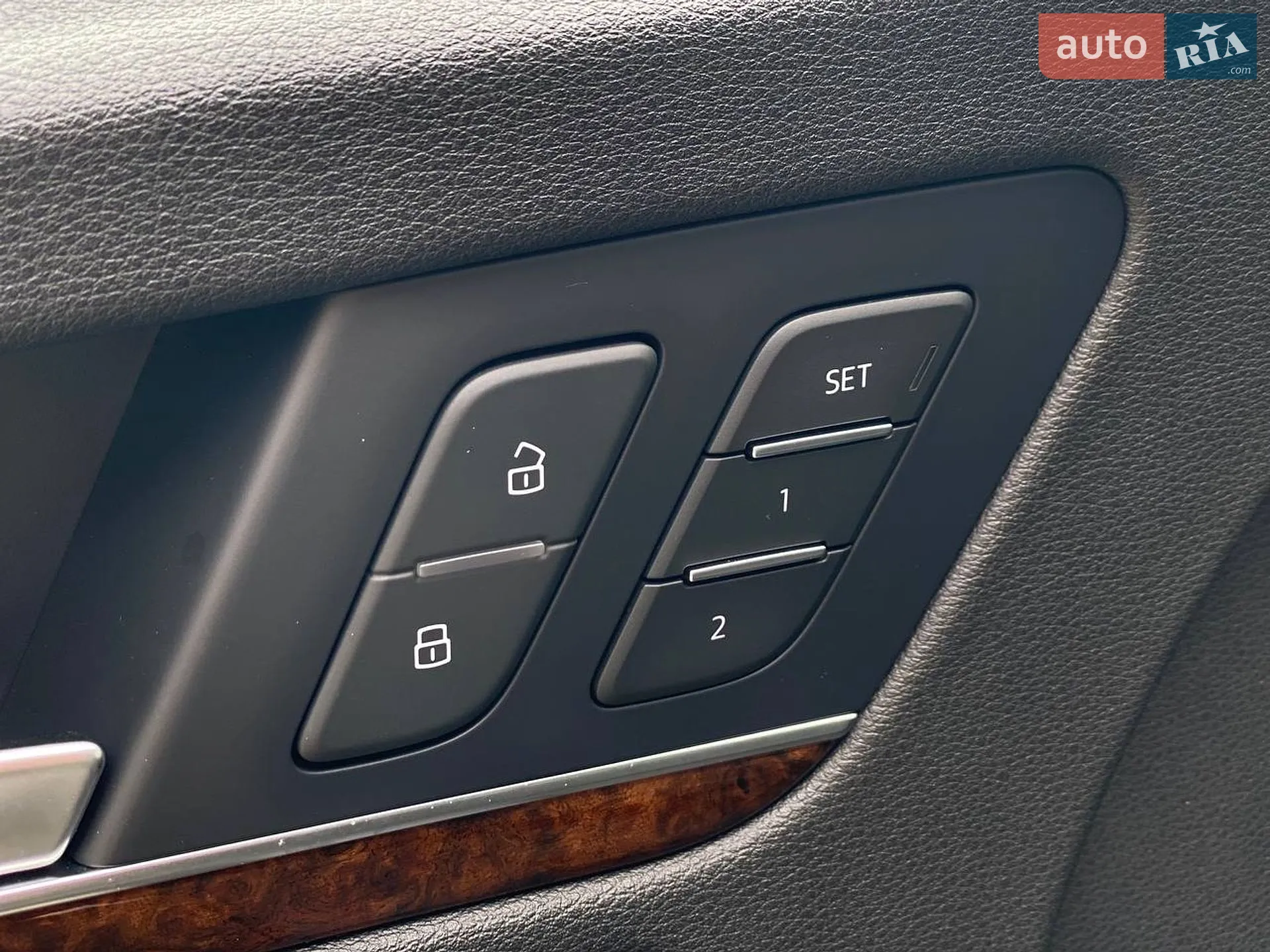 2017 Audi Q5 - мініатюра 23