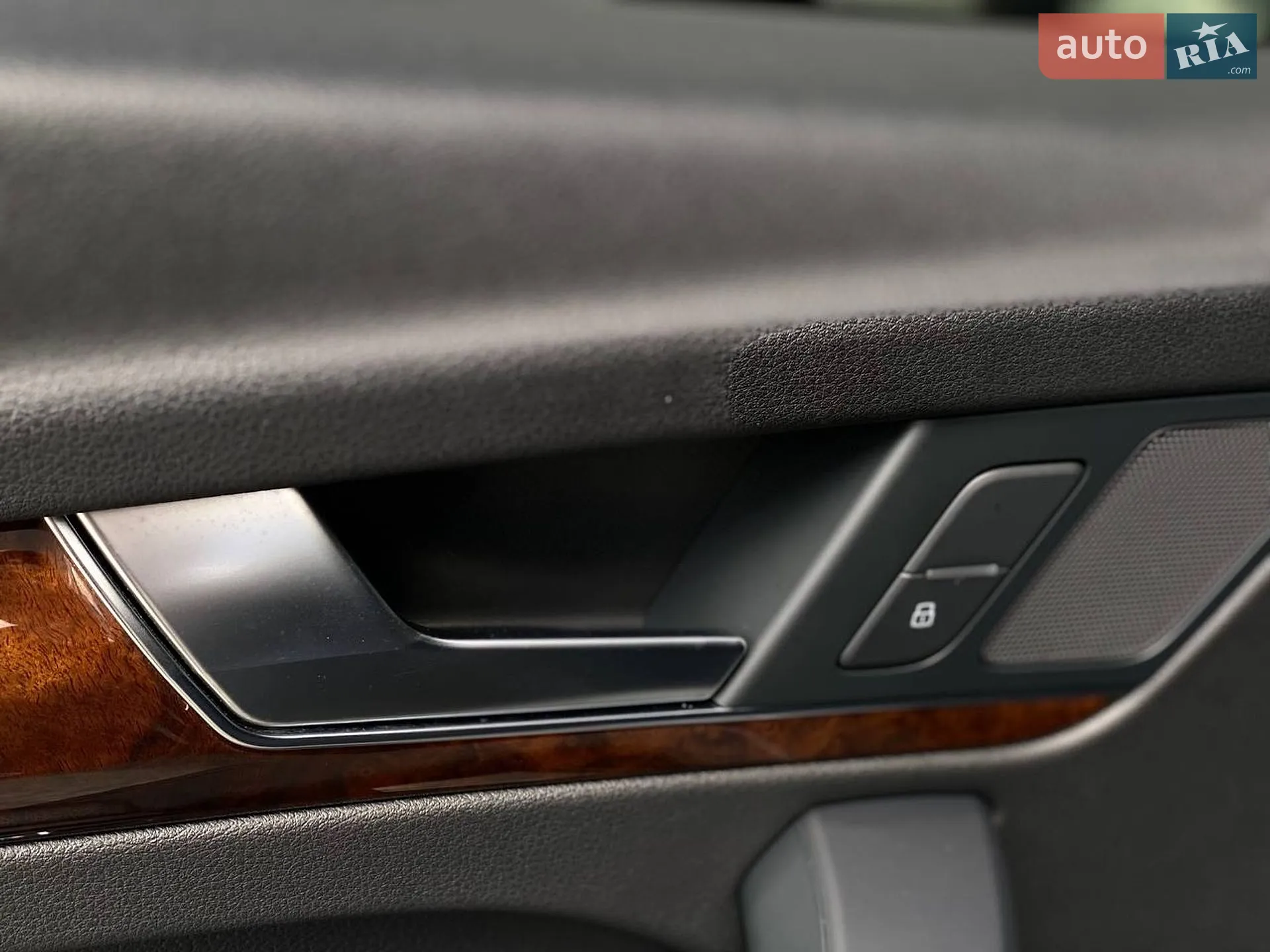 2017 Audi Q5 - мініатюра 50
