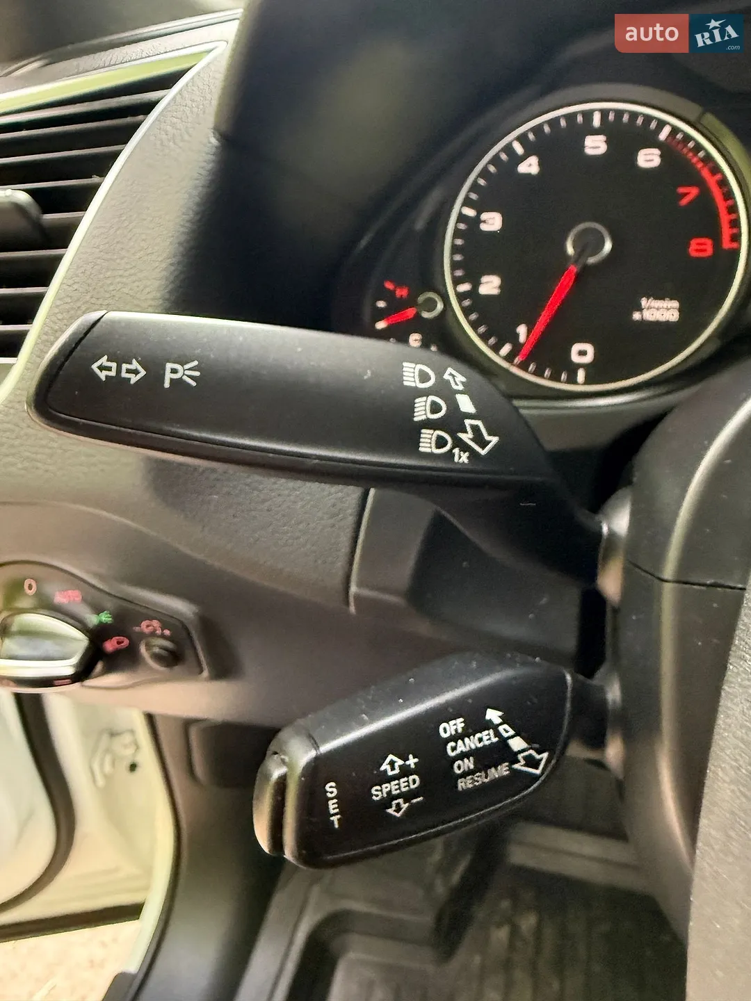 2014 Audi Q5 - мініатюра 37