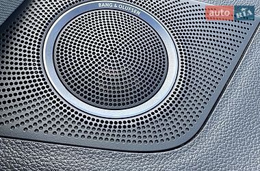 Позашляховик / Кросовер Audi Q5 2013 в Чернівцях