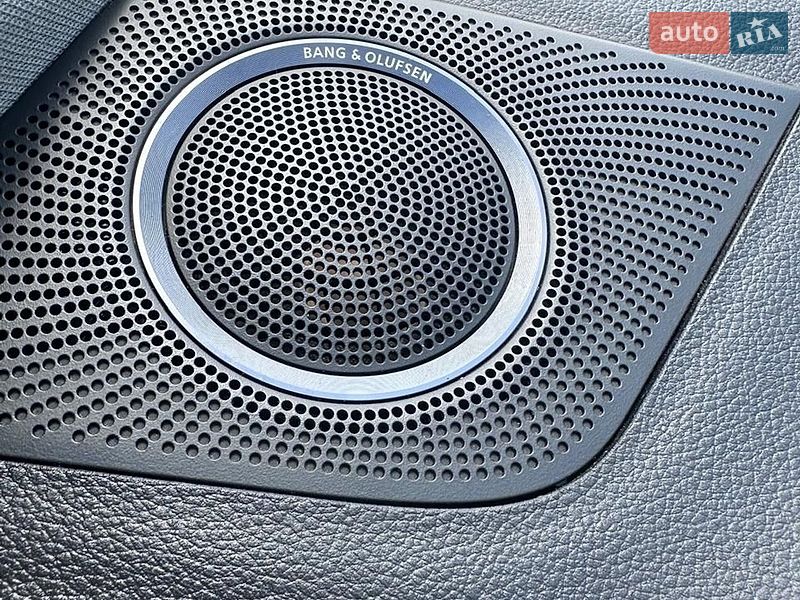 Позашляховик / Кросовер Audi Q5 2013 в Чернівцях