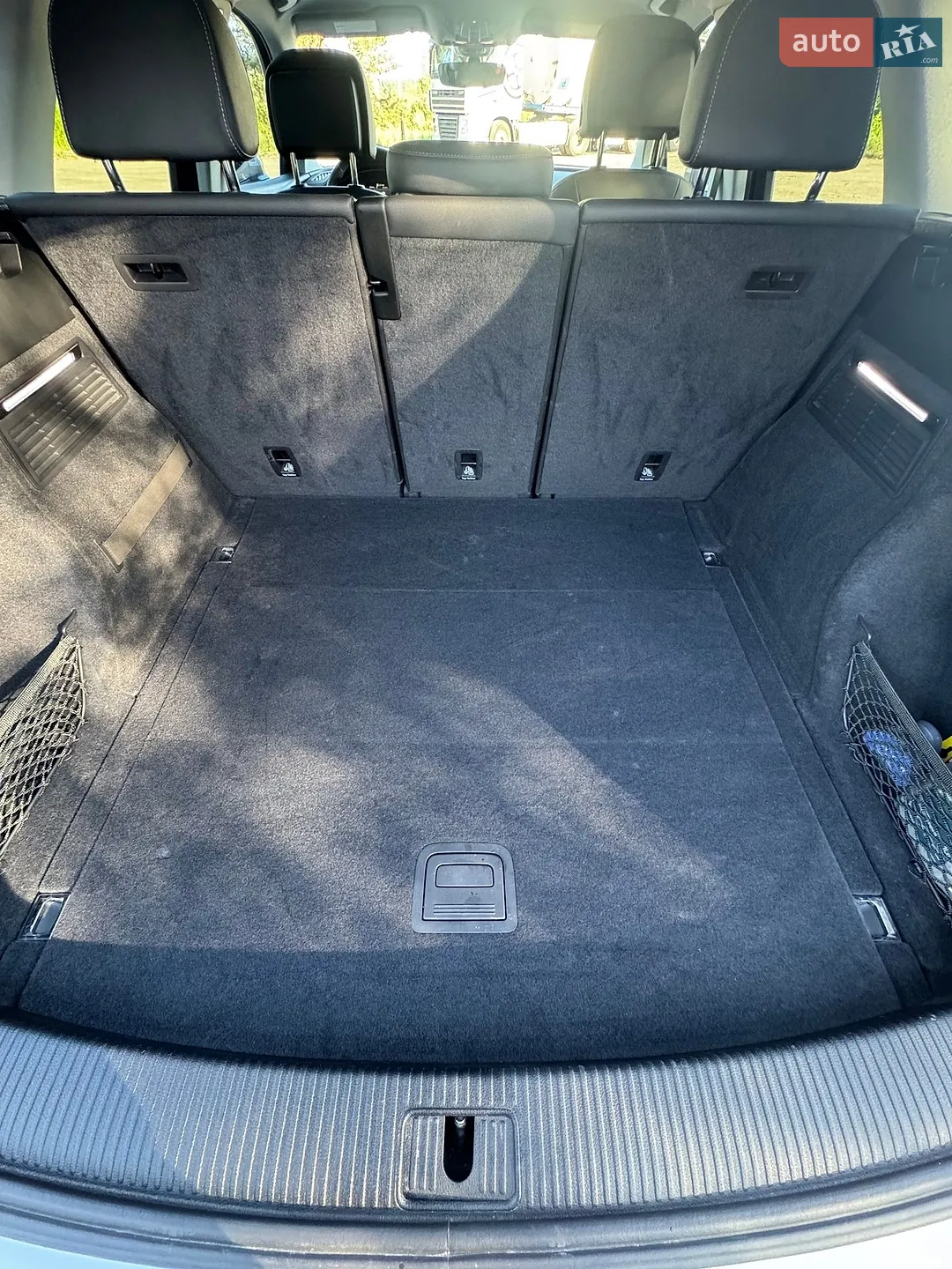 2024 Audi Q5 - мініатюра 20