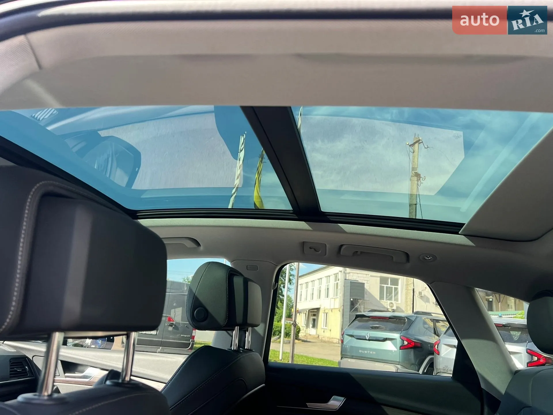 2024 Audi Q5 - мініатюра 11