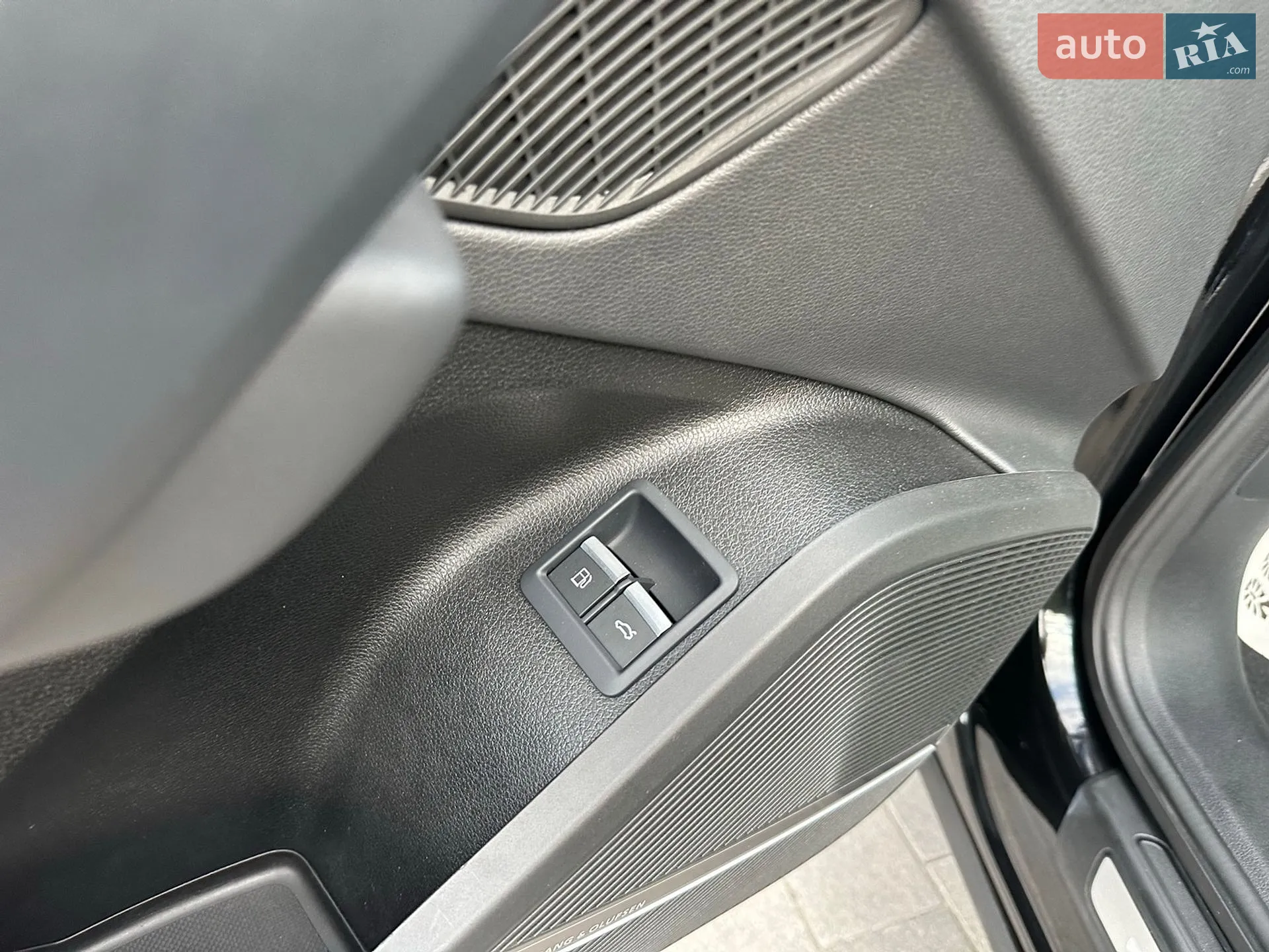 2024 Audi Q5 - мініатюра 53