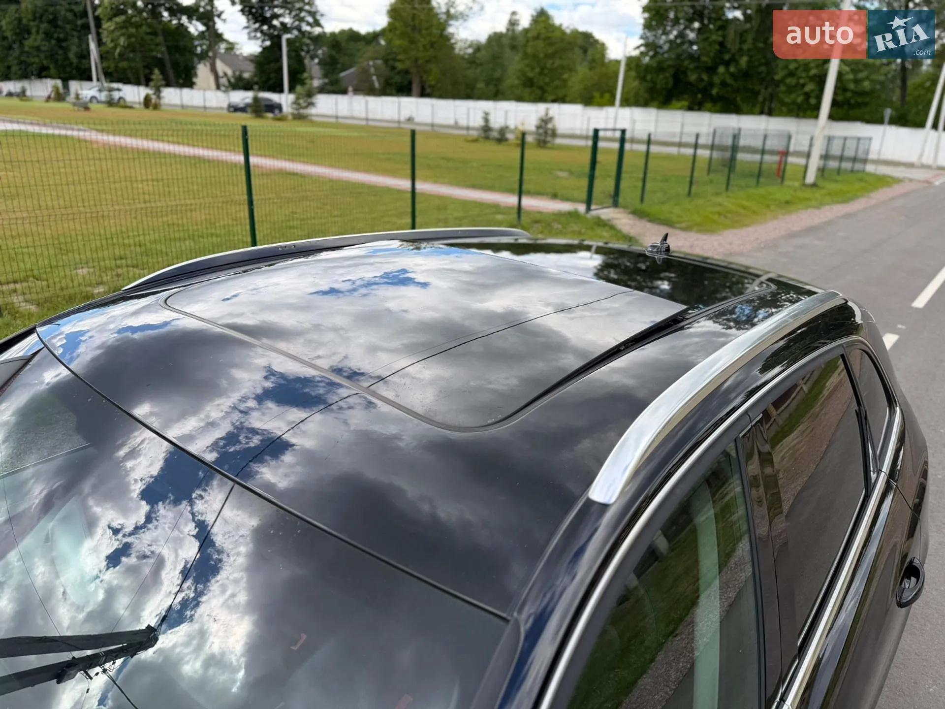2012 Audi Q5 - мініатюра 13