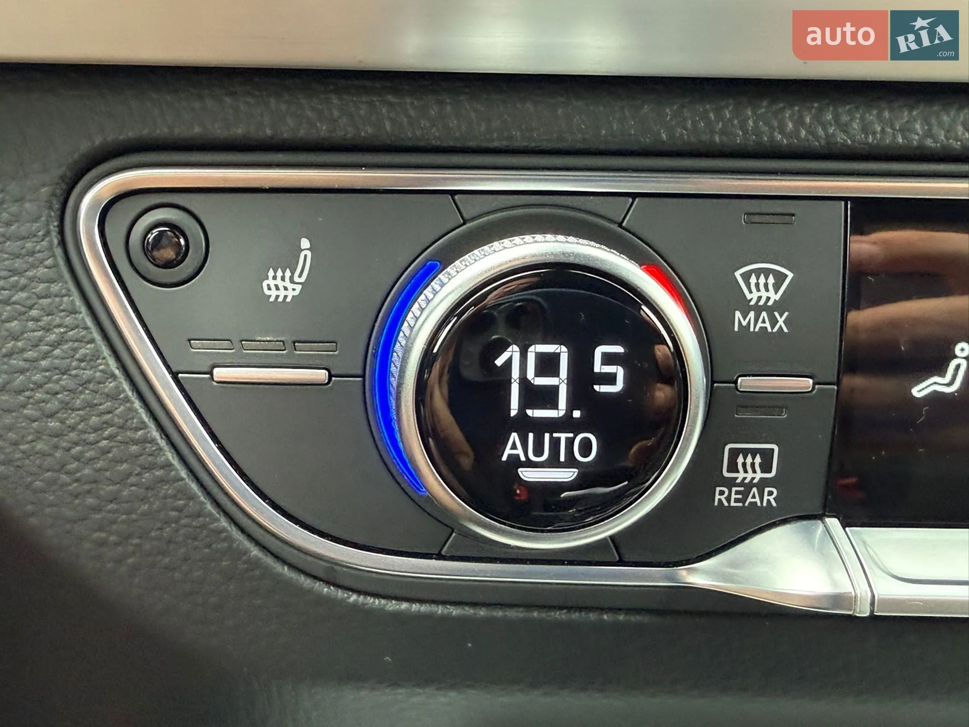 2016 Audi Q5 - мініатюра 56
