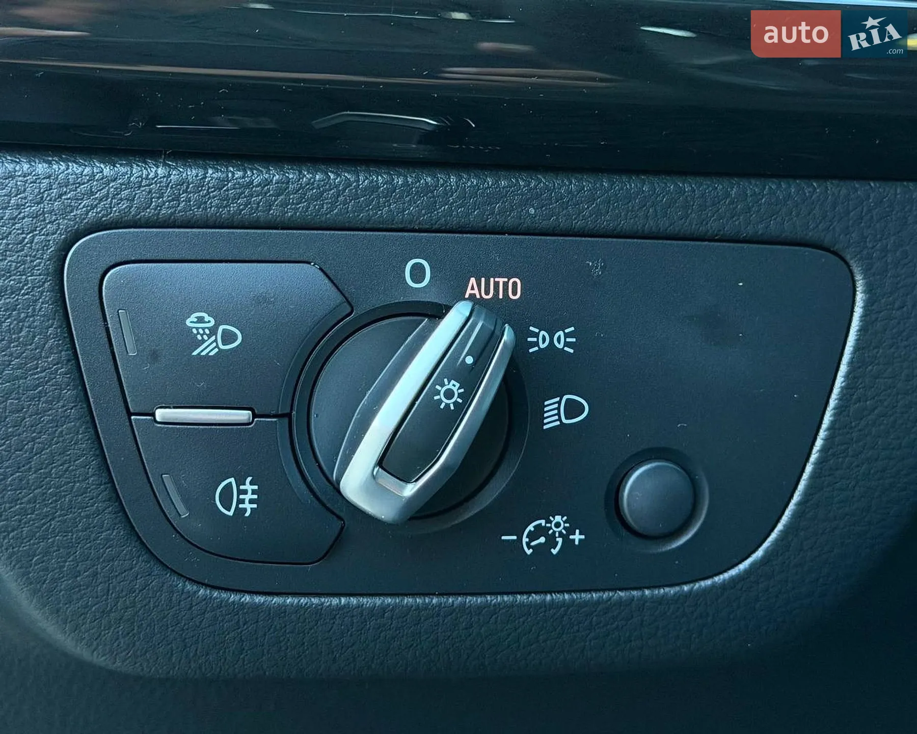 2018 Audi Q5 - мініатюра 26