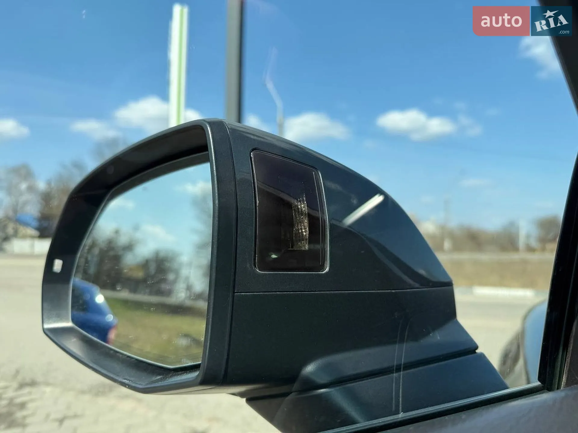 2017 Audi Q5 - мініатюра 39