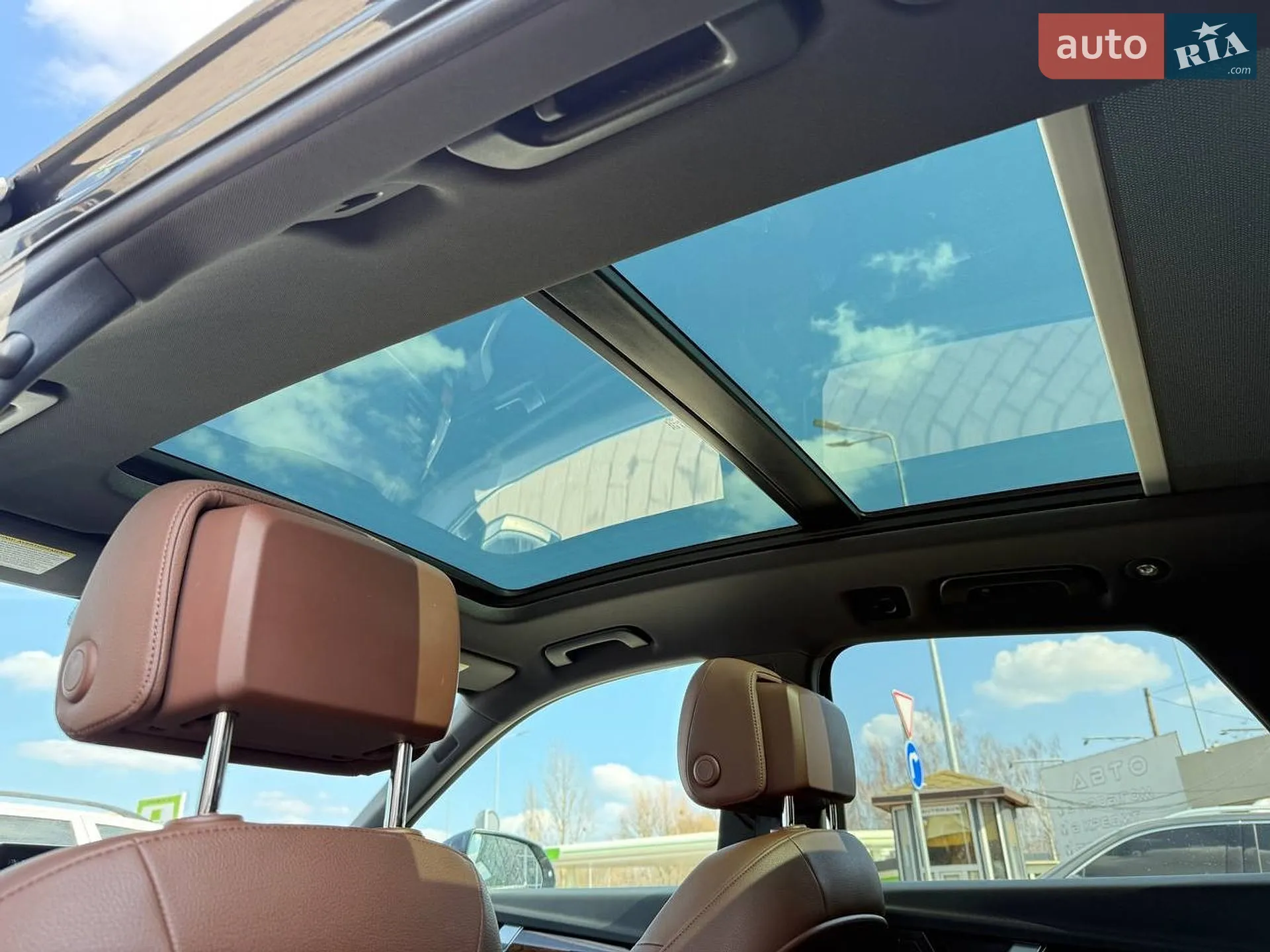 2017 Audi Q5 - мініатюра 14