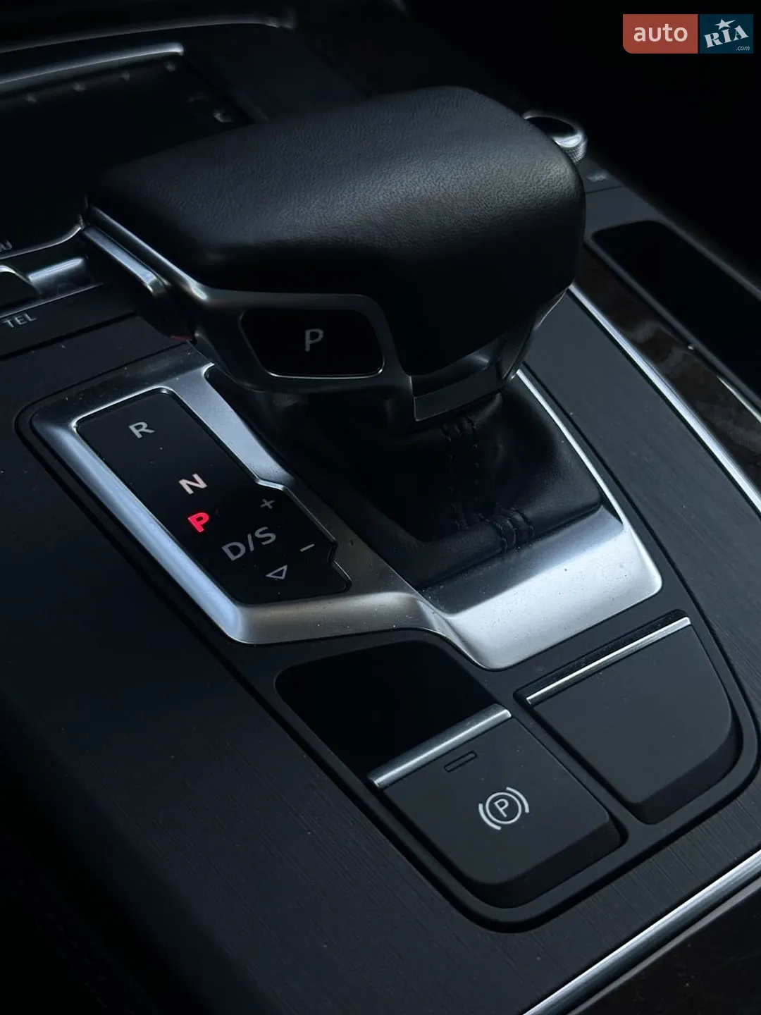 2020 Audi Q5 - мініатюра 29