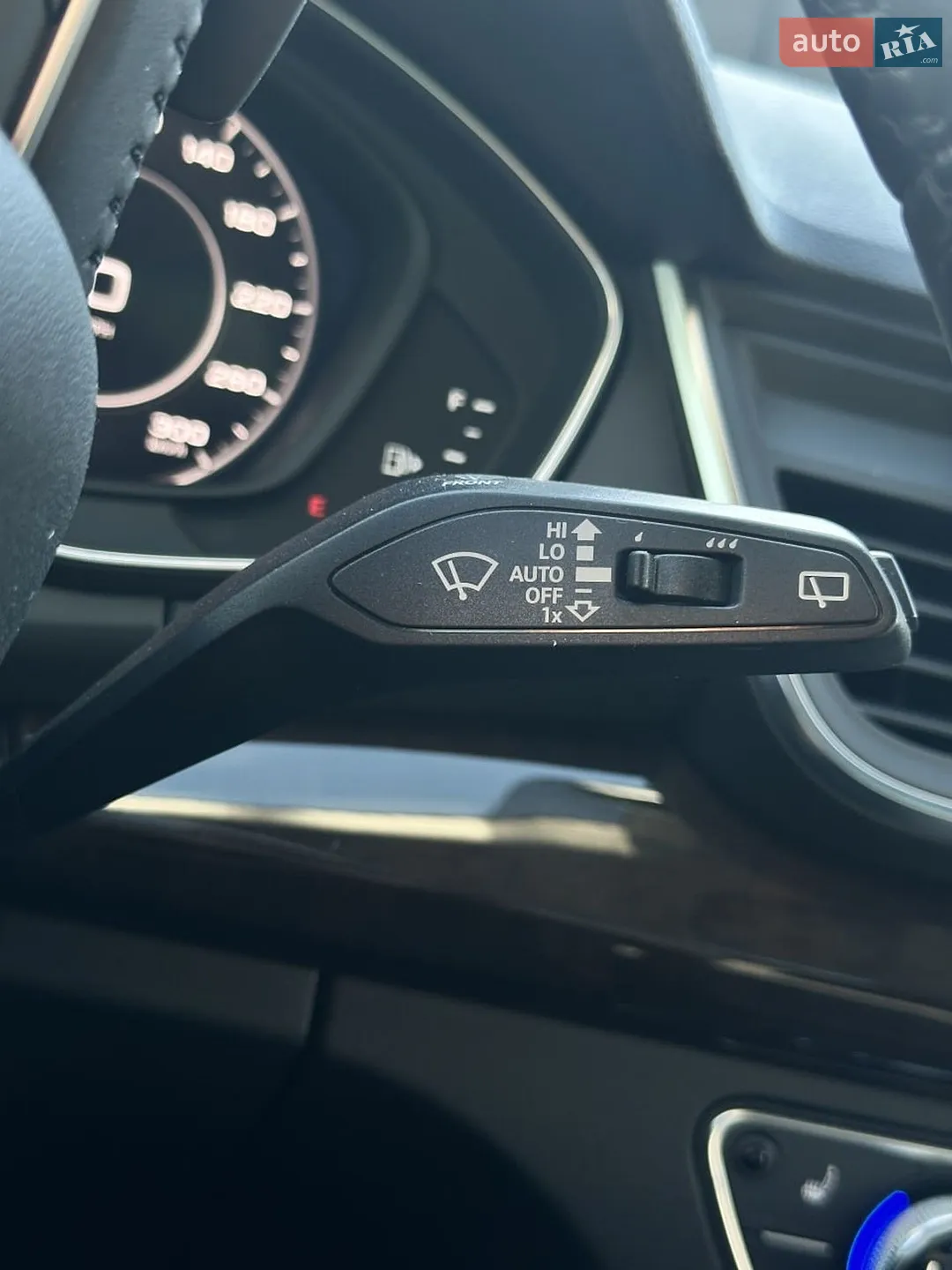 2020 Audi Q5 - мініатюра 43