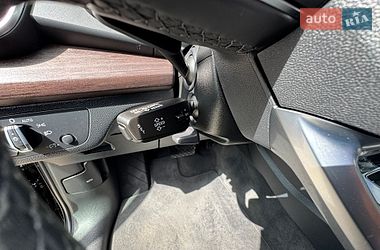 Внедорожник / Кроссовер Audi Q5 2023 в Бердичеве