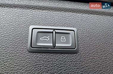 Внедорожник / Кроссовер Audi Q5 2023 в Бердичеве