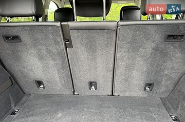Внедорожник / Кроссовер Audi Q5 2023 в Бердичеве