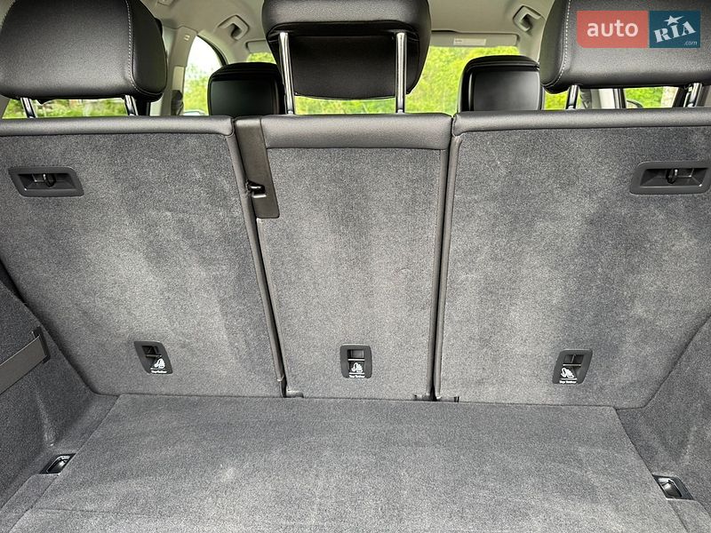 Внедорожник / Кроссовер Audi Q5 2023 в Бердичеве