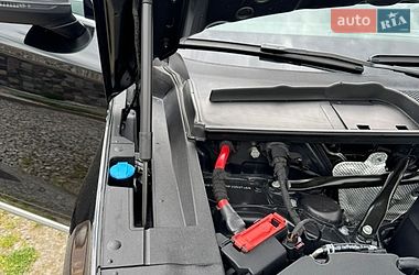 Внедорожник / Кроссовер Audi Q5 2023 в Бердичеве