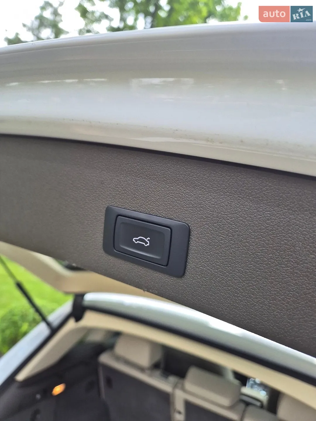 2013 Audi Q5 - мініатюра 27