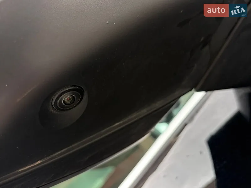 Audi Q5 2021 VIN WA1BAAFY3M2105175 фото оголошення 9 з 65