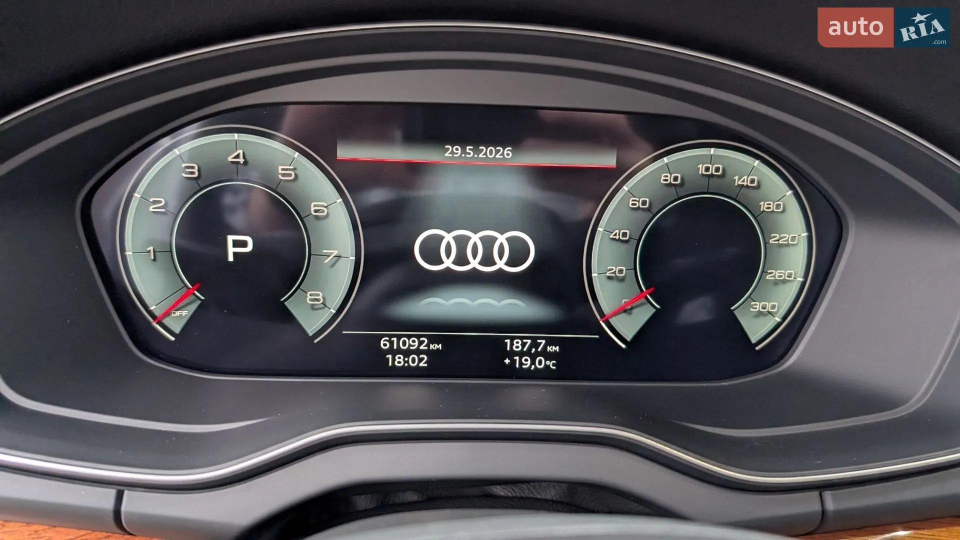 2021 Audi Q5 - мініатюра 14