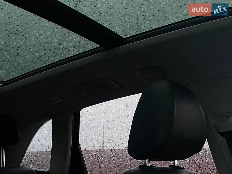 Audi Q5 2013 VIN WA1LFAFP6EA038818 фото оголошення 6 з 56