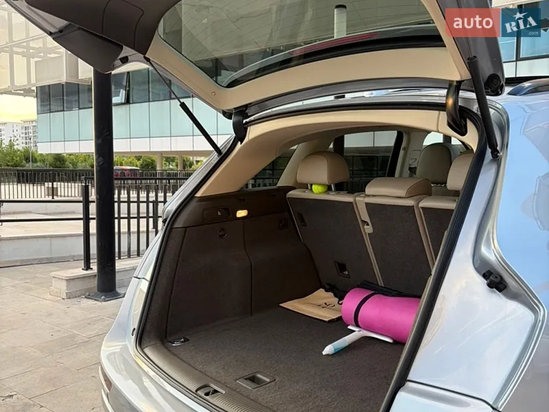 Audi Q5 2015 VIN WA1C2AFP8GA039466 фото оголошення 41 з 137