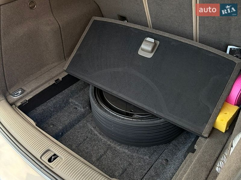 Внедорожник / Кроссовер Audi Q5 2015 в Львове