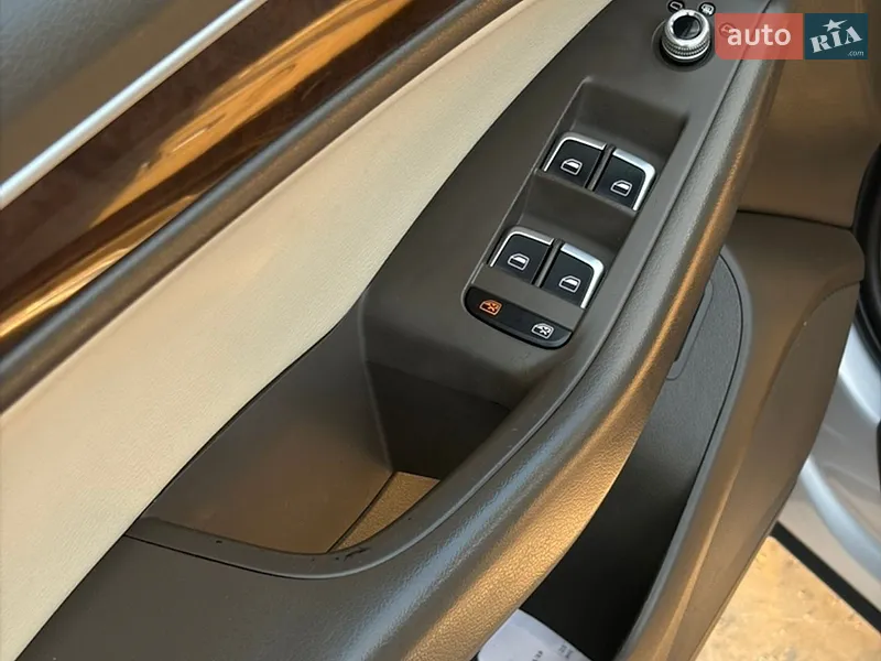 Audi Q5 2015 VIN WA1C2AFP8GA039466 фото оголошення 65 з 137