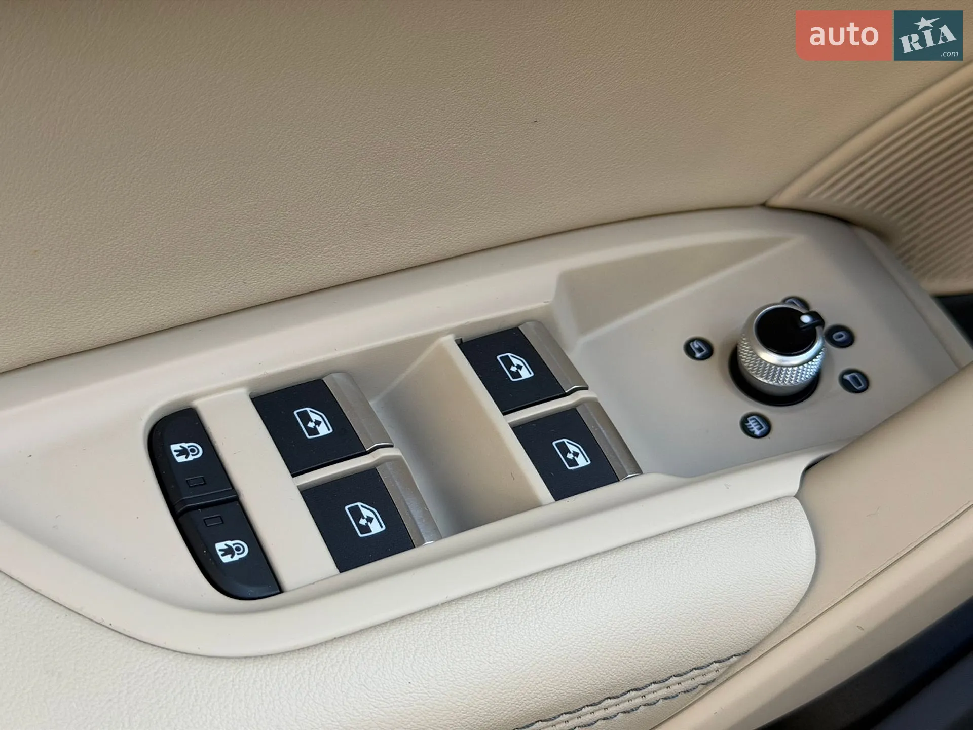 2021 Audi Q5 - мініатюра 30