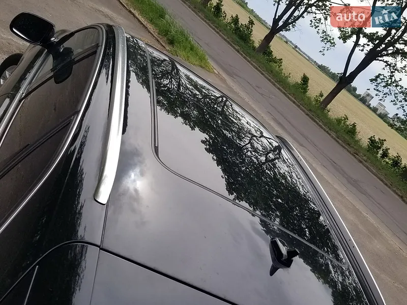 Audi Q5 2013 VIN WA1LFAFP5DA063420 фото оголошення 7 з 78