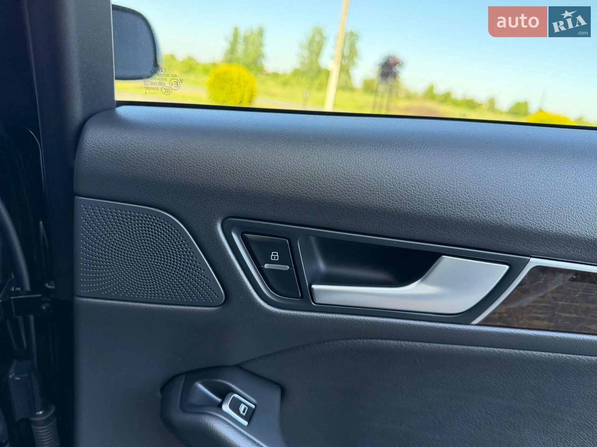 2016 Audi Q5 - мініатюра 76
