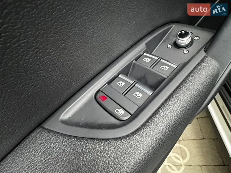 Audi Q5 2018 VIN WA1BNAFYXJ2210036 фото оголошення 40 з 93