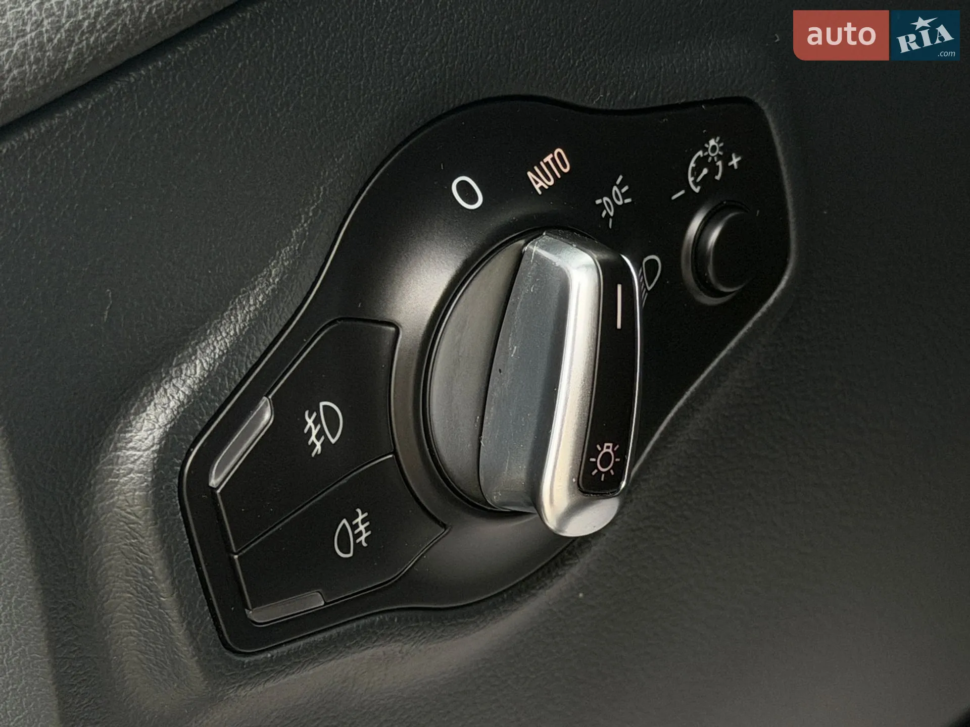 2015 Audi Q5 - мініатюра 25
