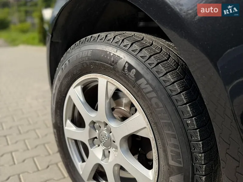 Audi Q5 2011 VIN WAUZZZ8R9BA105747 фото оголошення 51 з 99