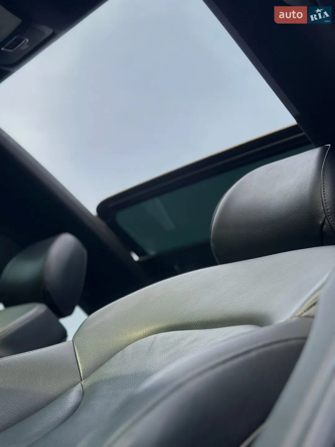 2015 Audi Q5 - мініатюра 30