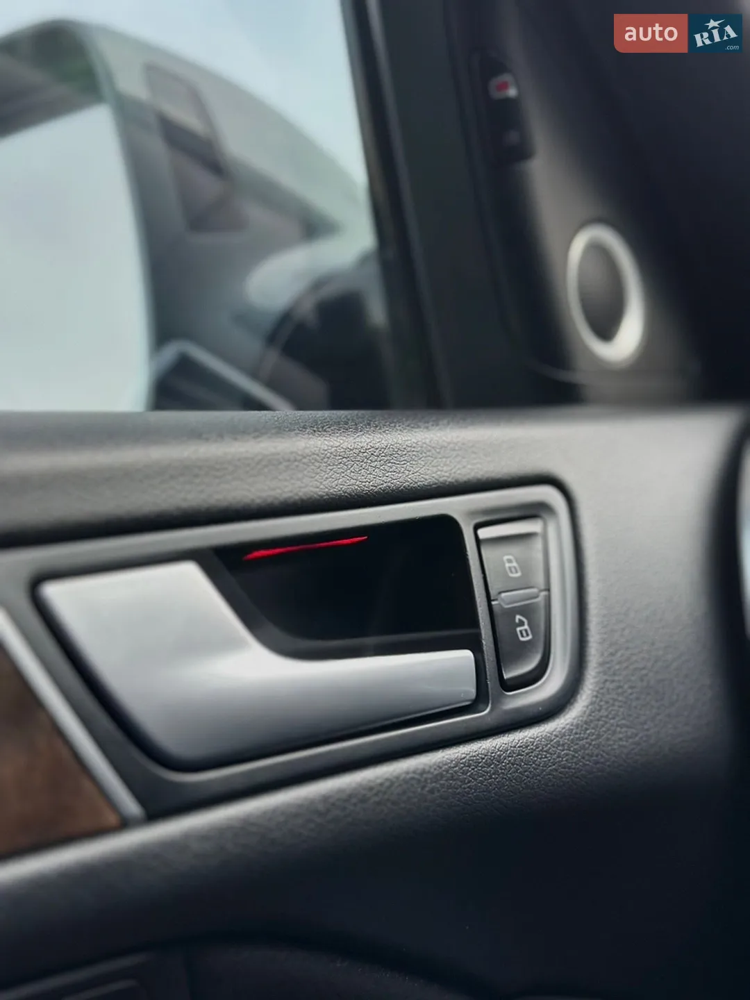 2015 Audi Q5 - мініатюра 50