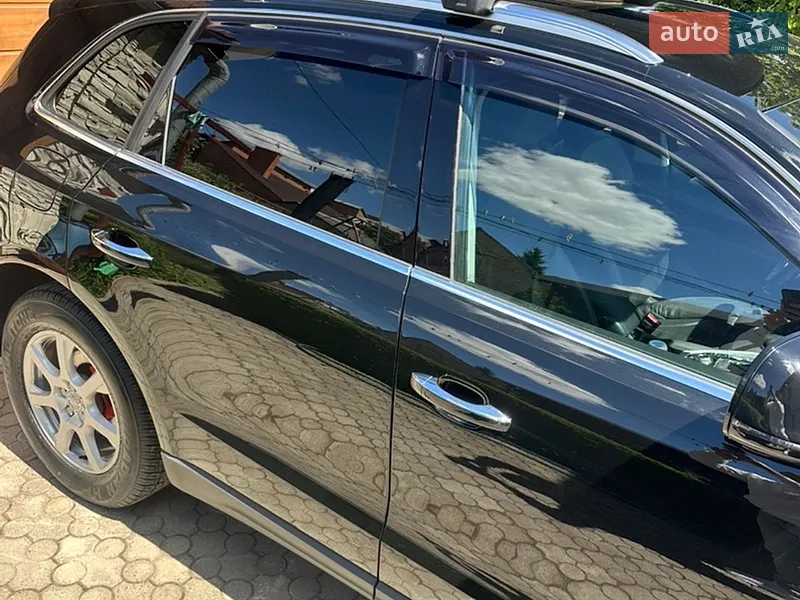 Audi Q5 2016 VIN WAUZZZ8R4GA139912 фото оголошення 7 з 87
