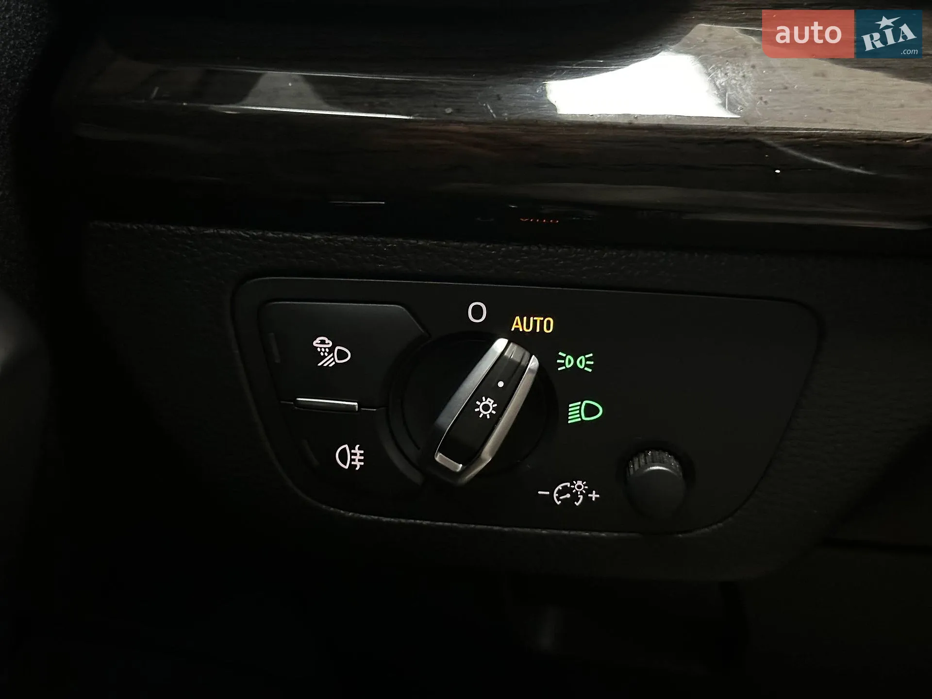 2019 Audi Q5 - мініатюра 29