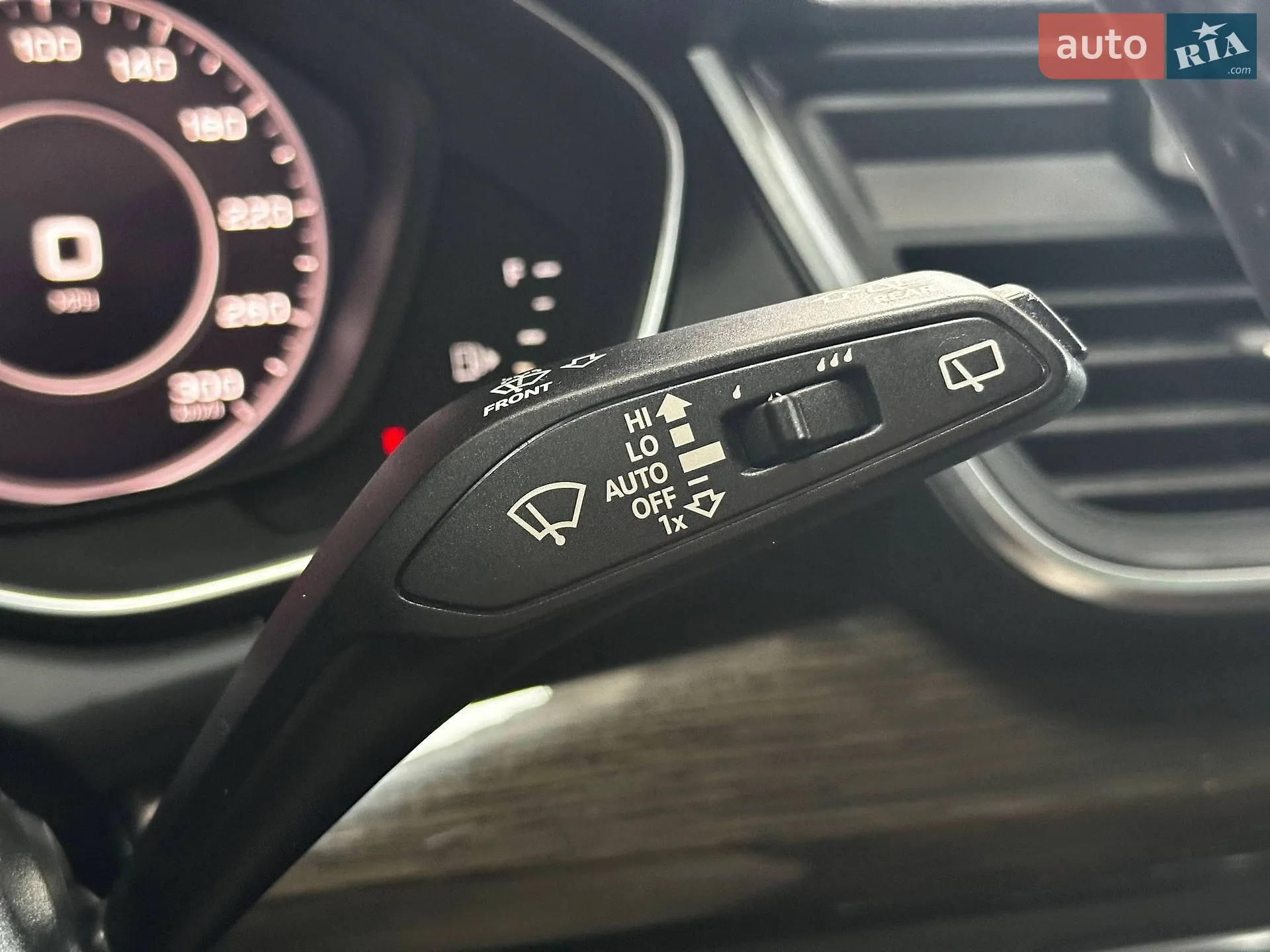 2019 Audi Q5 - мініатюра 33