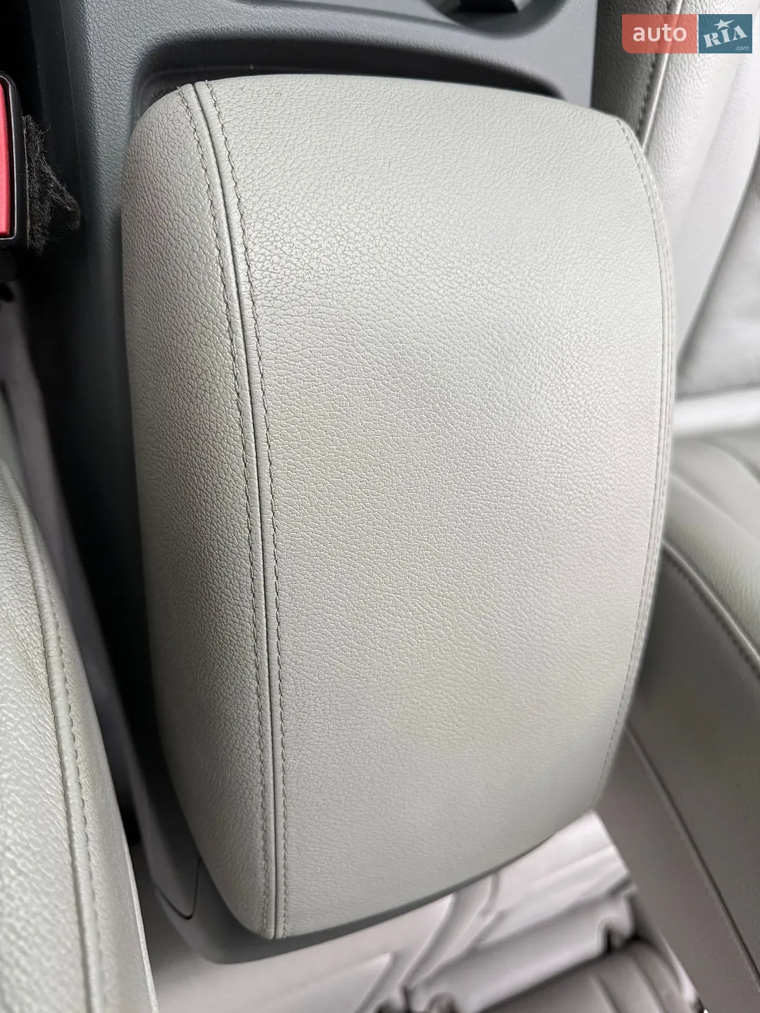 2013 Audi Q5 - мініатюра 46
