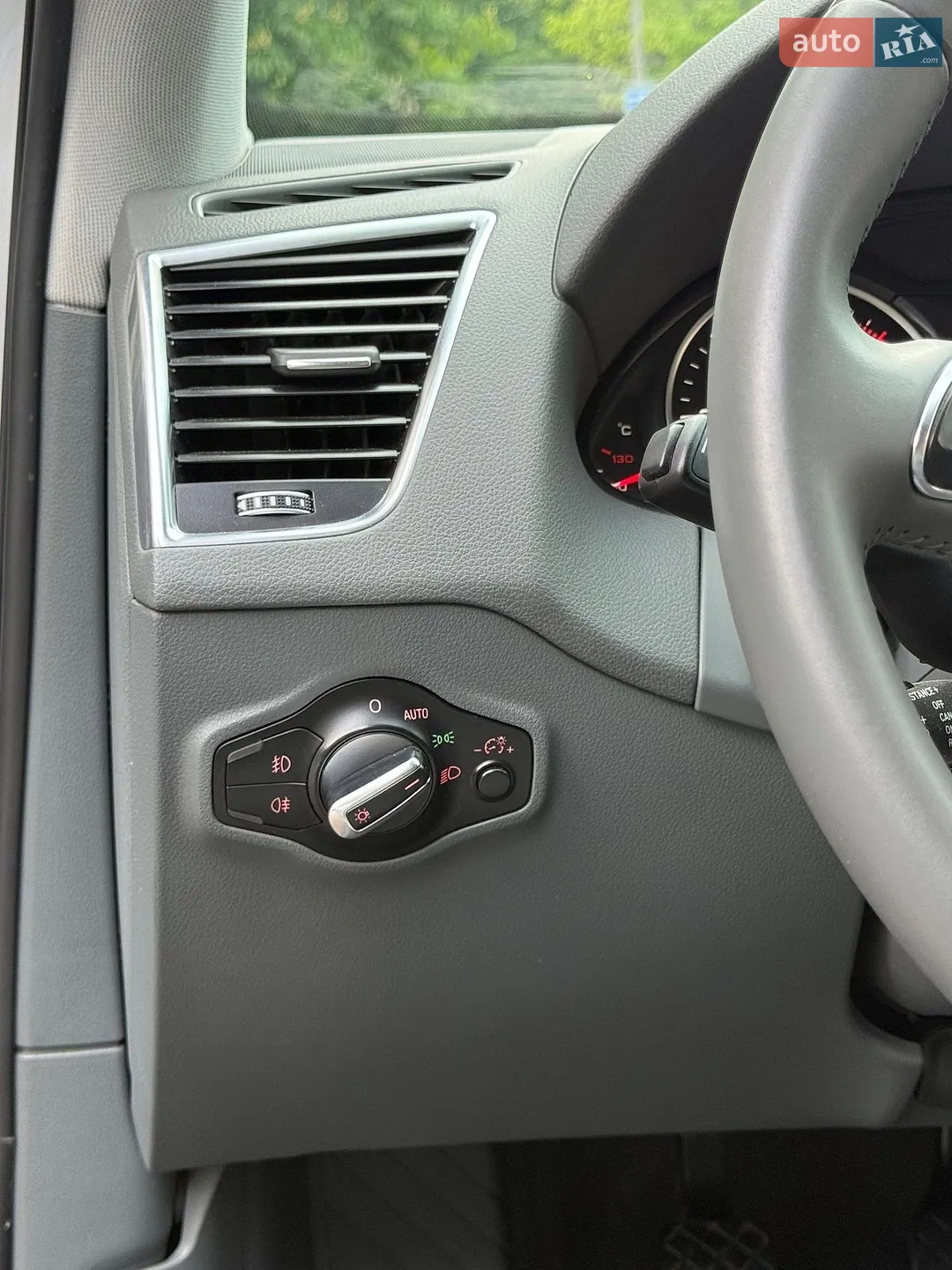 2013 Audi Q5 - мініатюра 59