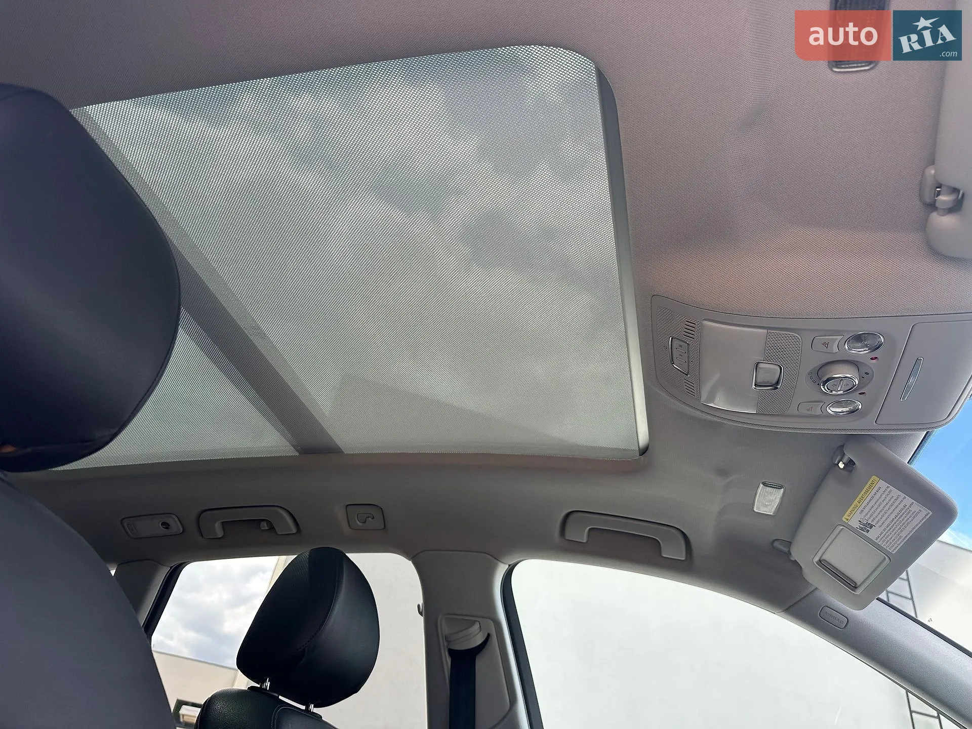 2012 Audi Q5 - мініатюра 43