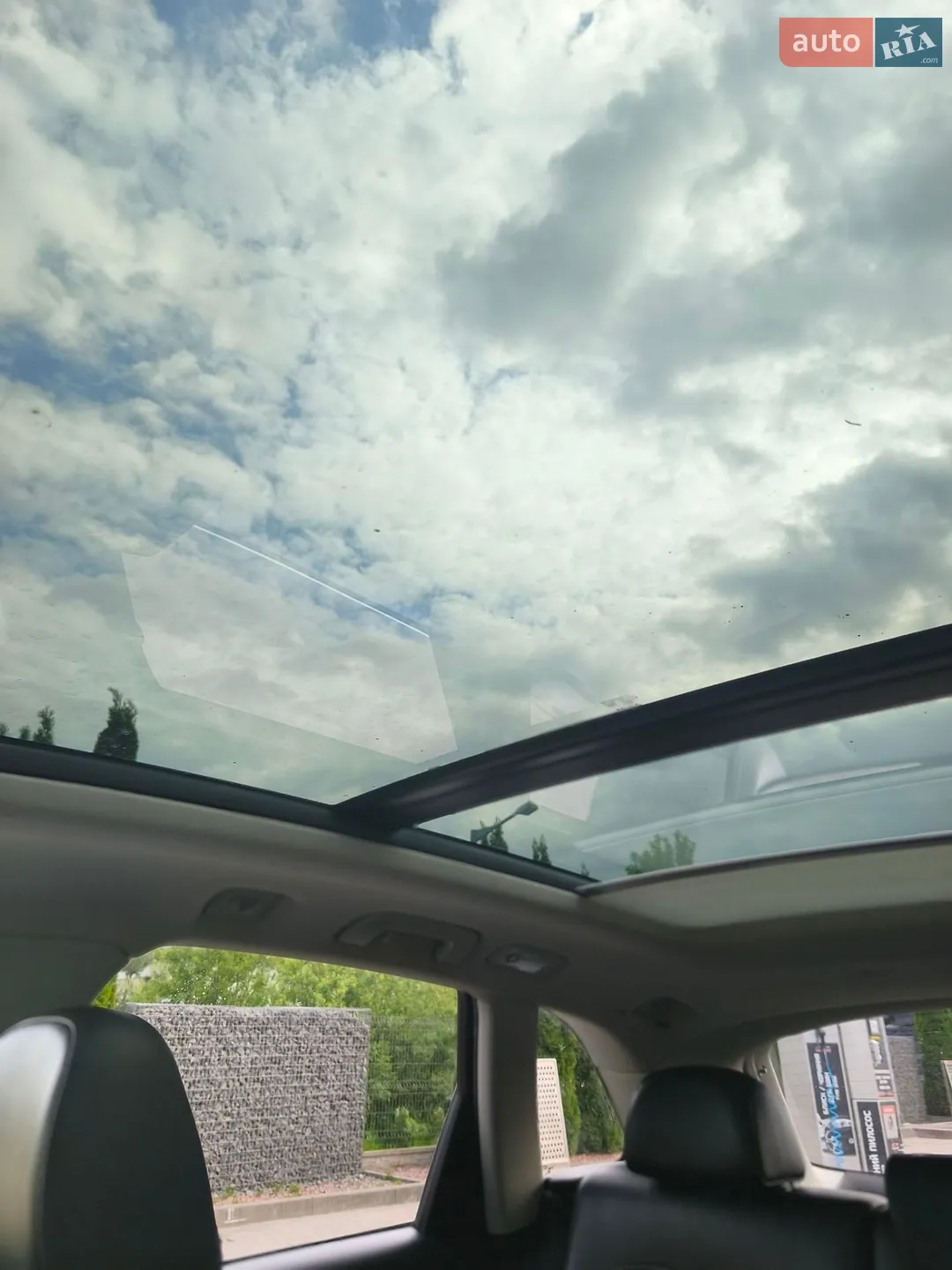 2014 Audi Q5 - мініатюра 20