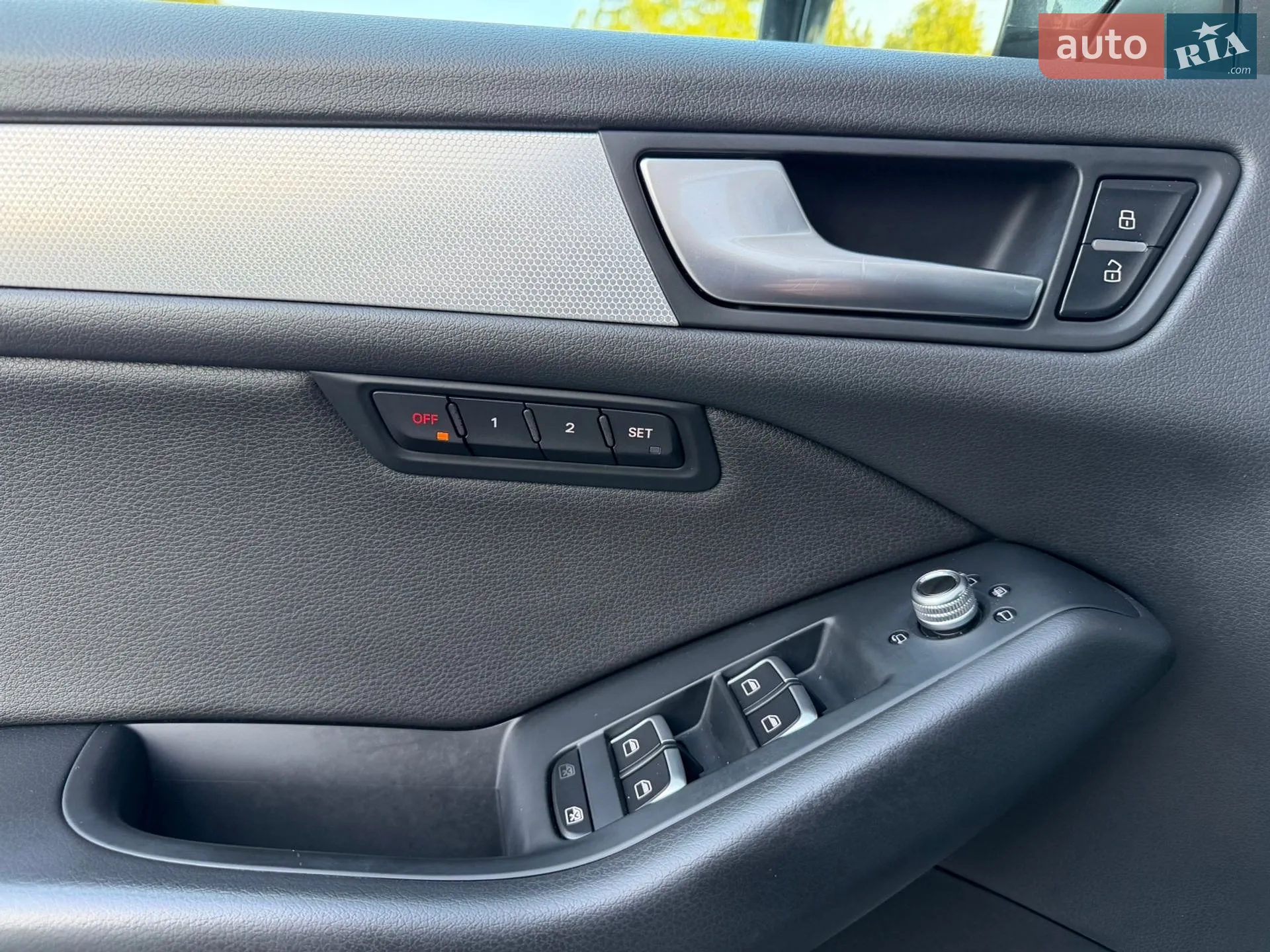 2013 Audi Q5 - мініатюра 74