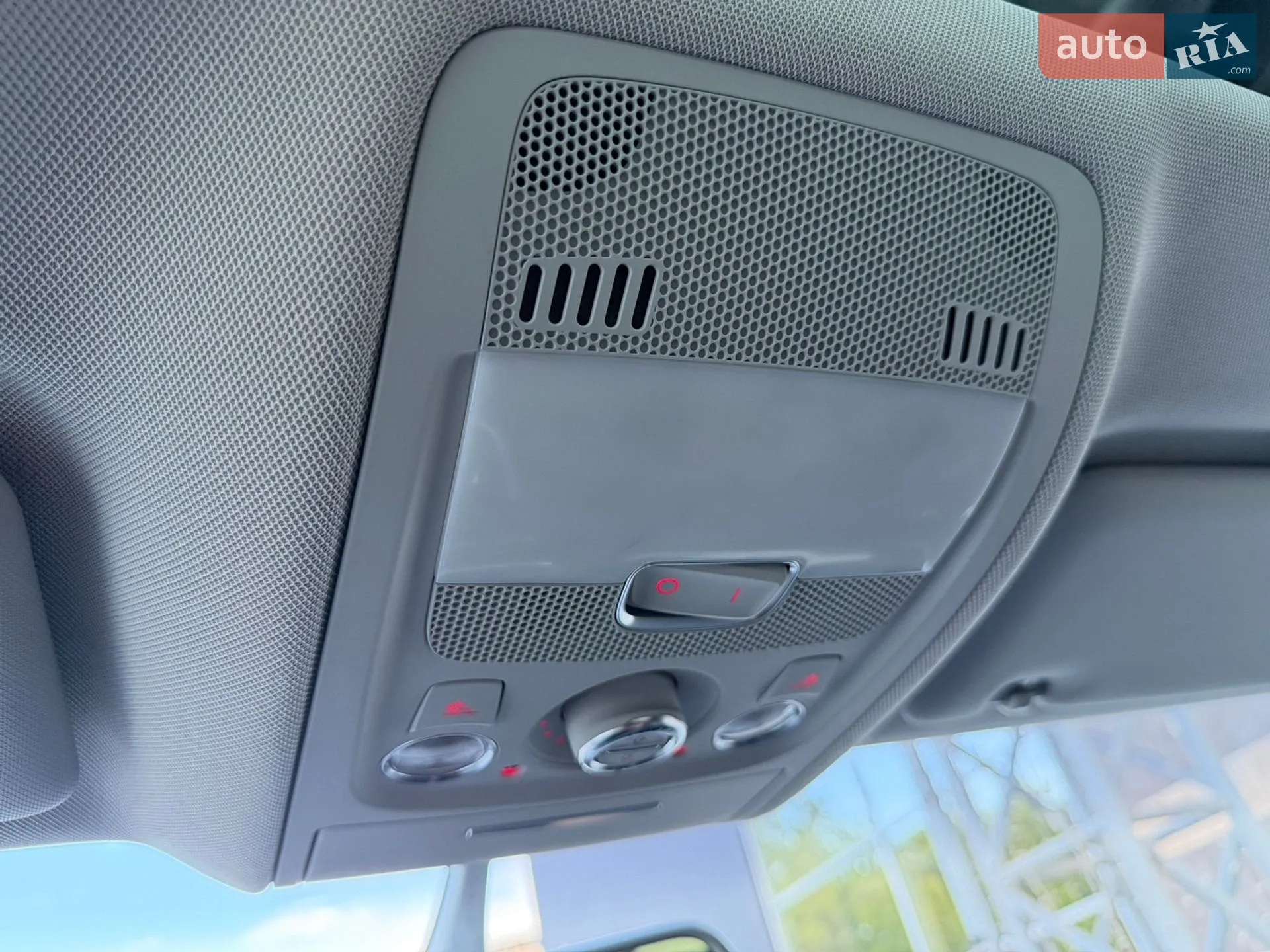 2013 Audi Q5 - мініатюра 79
