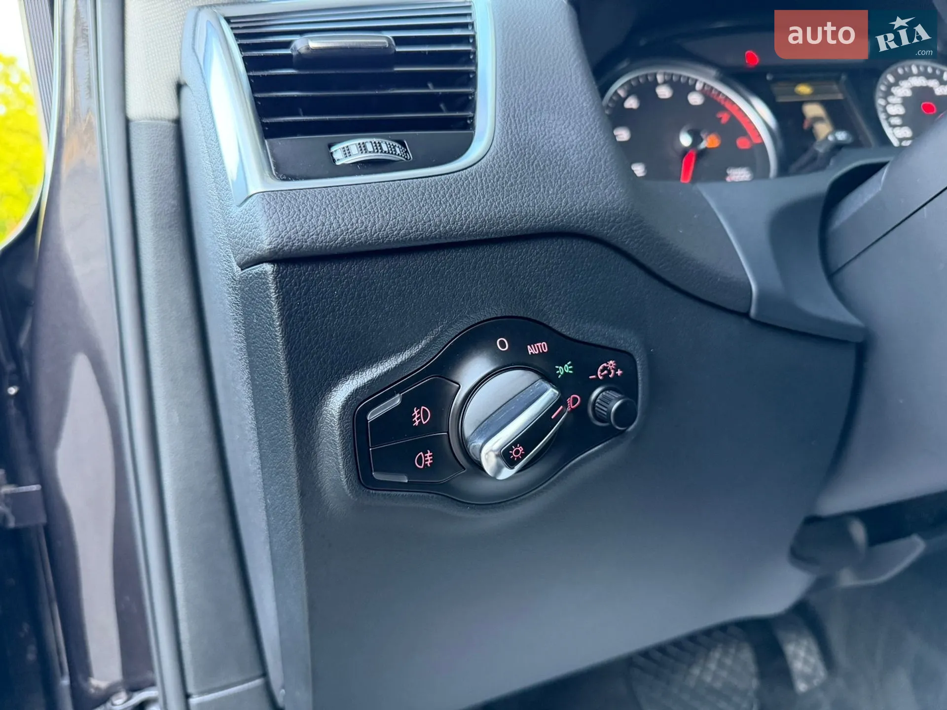 2013 Audi Q5 - мініатюра 93